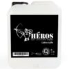 Heros Bodyglide — Silicone Lube, 5000 ml — Lubes