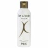 Soft and Tender — Massage Cream, 200 ml — Massage Creams