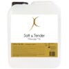Soft and Tender — Massage Cream, 5000 ml — Massage Creams