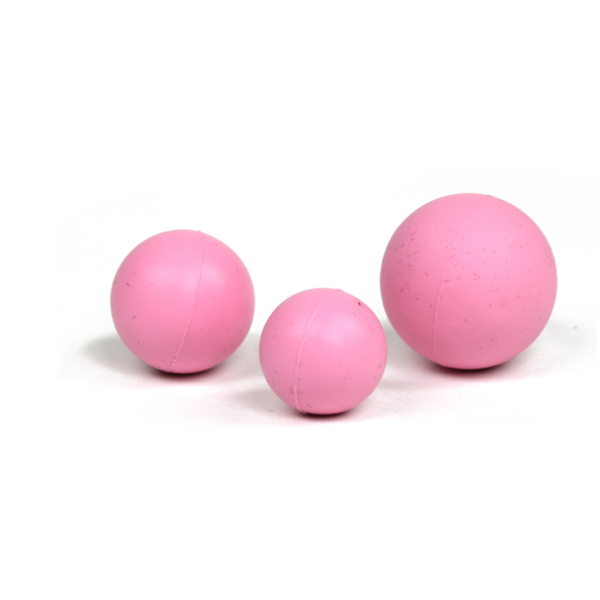 Femintimate Pelvix Concept — Kegel Weights, Silicone — Kegel Balls & Ben Wa Balls — view 2