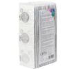 Beppy Natural — Condoms, 72 Pack — Bulk Condom Packs