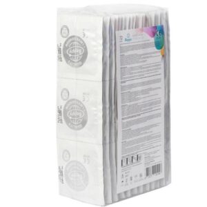 Beppy Natural — Condoms, 72 Pack — Bulk Condom Packs