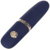 CalExotics Chic Daisy — Mini Vibrator, Rechargeable — Bullet Vibrators