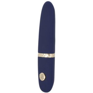 CalExotics Chic Daisy — Mini Vibrator, Rechargeable — Bullet Vibrators — view 3