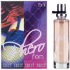 Cobeco PheroFem — Pheromone Perfume, 15 ml — Pheromone Perfumes