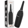 Anbiguo Ultimate — Anal Douche, Rechargeable