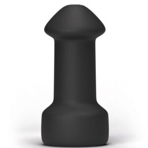 All Black Hook-Up — Male Masturbator — Male Masturbators — view 2