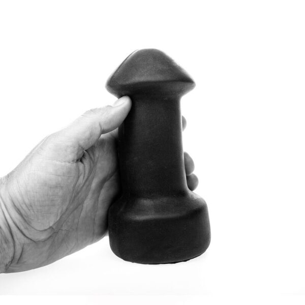 All Black Hook-Up — Male Masturbator — Male Masturbators — view 4