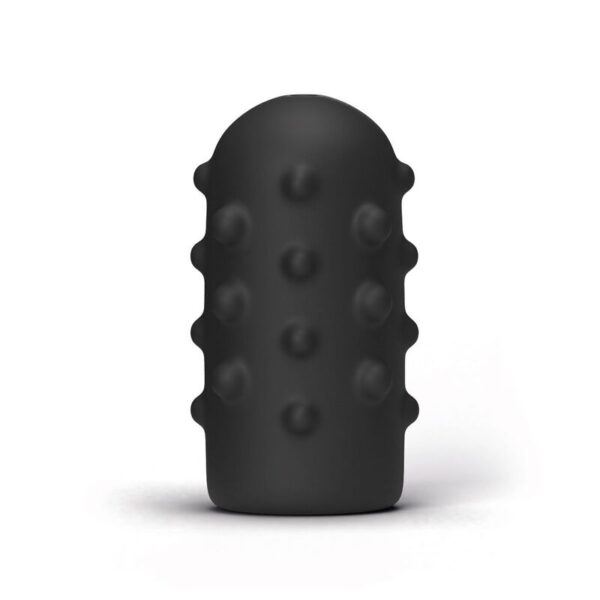 All Black Bumpy — Male Masturbator — Male Masturbators — view 3