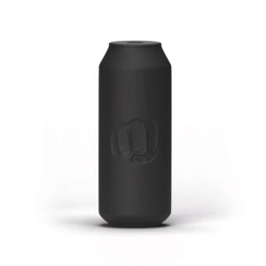 All Black Energy — Male Masturbator — Male Masturbators — view 3
