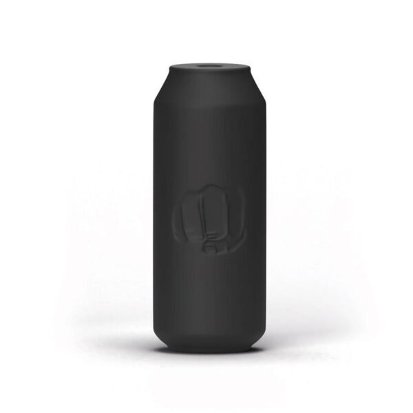 All Black Energy — Male Masturbator — Male Masturbators — view 3
