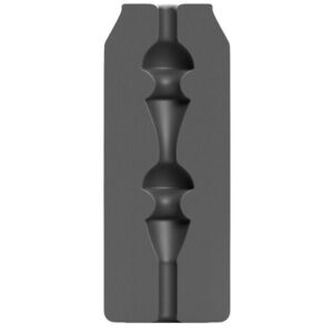All Black Energy — Male Masturbator — Male Masturbators