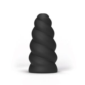 All Black Flick — Male Masturbator — Male Masturbators — view 2