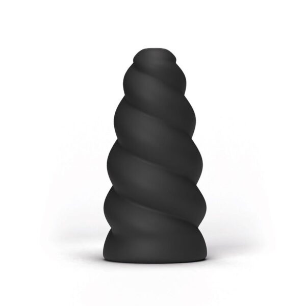 All Black Flick — Male Masturbator — Male Masturbators — view 2