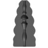 All Black Flick — Male Masturbator — Male Masturbators