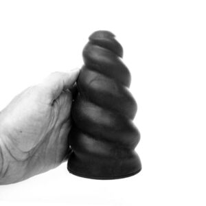 All Black Flick — Male Masturbator — Male Masturbators — view 3