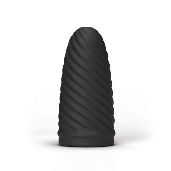 All Black Loop — Male Masturbator — Male Masturbators — view 2