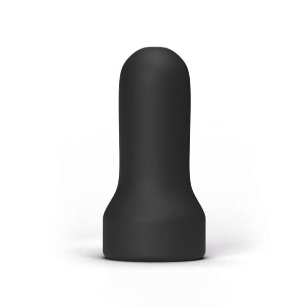 All Black Chub — Male Masturbator — Male Masturbators — view 2