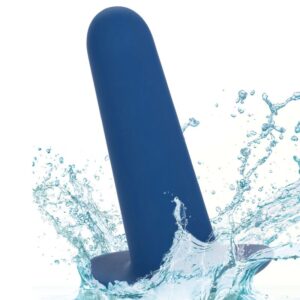 CalExotics They-ology 5-Piece — Anal Training Kit, Silicone — view 4