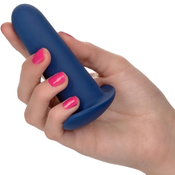 CalExotics They-ology 5-Piece — Anal Training Kit, Silicone — view 6