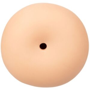 CalExotics Boundless — Male Masturbator, Light Skin — Non-Vibrating Masturbators