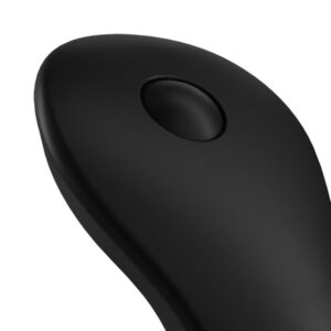 Satisfyer Little Secret — Panty Vibrator, Remote Control — App-Controlled Sex Toys — view 3