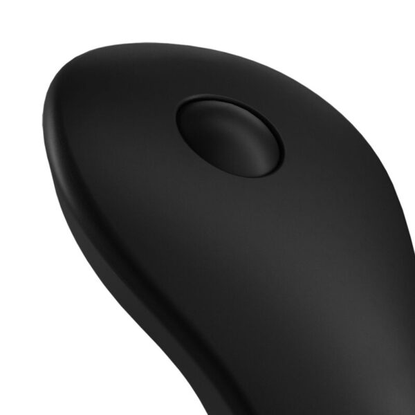Satisfyer Little Secret — Panty Vibrator, Remote Control — App-Controlled Sex Toys — view 3