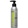 Cobeco Male — Anal Lubricant, 250 ml, Water-Based — Anal Lubricants