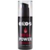 Eros Mega Power Bodyglide — Silicone Lube, 125 ml — Lubes
