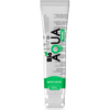 Bioaqua — Water-Based Lubricant, 100 ml, Natural — Lubes