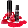 Extase Sensual Temptation Chest — Gift Kit Red — Massage Kits & Gift Sets