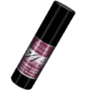 Extase Sensual Blackberry — Pheromone Massage Oil, 30 ml — Body Massage Oils