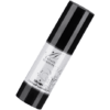 Extase Sensual — Silicone-Based Lubricant, 30 ml — Anal Lubricants