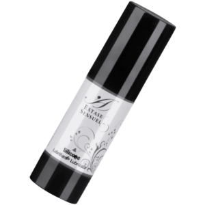 Extase Sensual — Silicone-Based Lubricant, 30 ml — Anal Lubricants