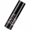 Extase Sensual Chocolate — Warming Massage Oil, 35 ml, Orange — Body Massage Oils