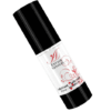Extase Sensual Strawberry — Flavoured Lubricant, 100 ml — Flavored Lubricants