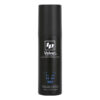 ID Velvet — Silicone Lube, 125 ml — Anal Lubricants