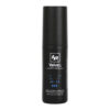 ID Velvet — Silicone Lube, 50 ml — Anal Lubricants