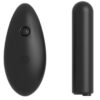 Fetish Fantasy Series — Panty Vibrator, Remote Control — Clitoral Stimulators