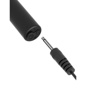 Fetish Fantasy Series — Panty Vibrator, Remote Control — Clitoral Stimulators — view 2