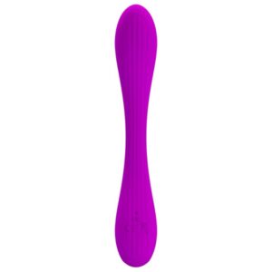 Pretty Love Yedda — G-Spot Vibrator, Rechargeable — G-Spot Vibrators — view 3