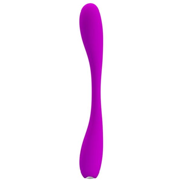 Pretty Love Yedda — G-Spot Vibrator, Rechargeable — G-Spot Vibrators — view 6