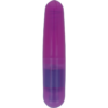 Ohmama Basic — Bullet Vibrator, Lilac — Bullet Vibrators