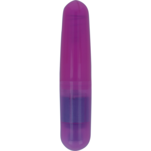 Ohmama Basic — Bullet Vibrator, Lilac — Bullet Vibrators