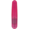 Ohmama Basic — Bullet Vibrator, Pink — Bullet Vibrators