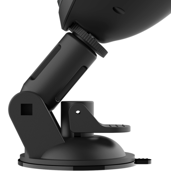 Jamyjob Milker — Automatic Masturbator, Suction Cup — Automatic Masturbators — view 10
