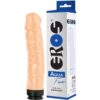 Eros Aqua Fun — Realistic Dildo, 23.5 cm, Rigid — Dildos