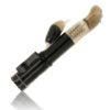 Ohmama Dolphin — Rotating Vibrator — Clitoral Stimulators
