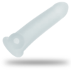 Ohmama — Penis Sleeve, Silicone, S — Penis Accessories