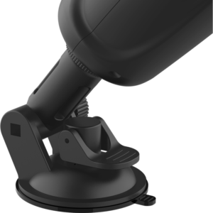 Jamyjob Tornado — Automatic Masturbator, Suction Cup — Automatic Masturbators — view 3